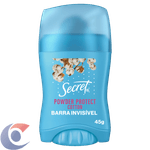 DES-FEM-STICK-SECRET-45G-POWDER-PROT-COT