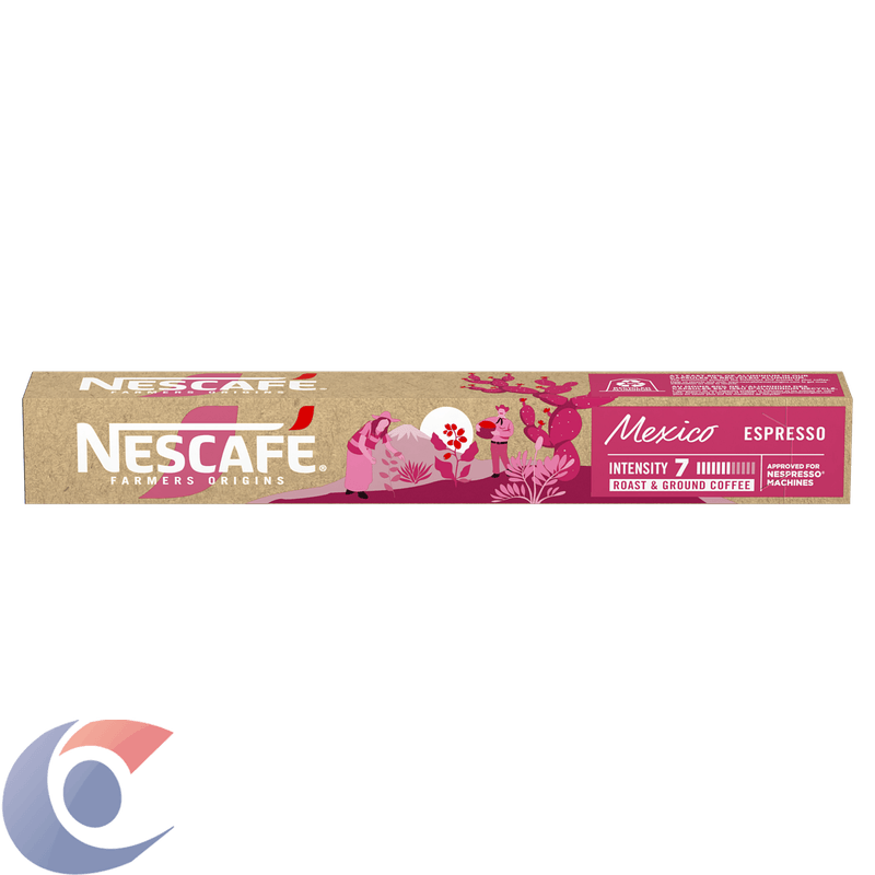 CAFE-CAPS-NESCAFE-44G-FARM-ORIG-TM-MEXICO