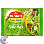 TEMP-MAIS-SABOR-60G-SALADA