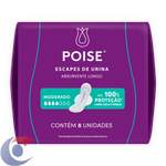 ABS-INT-POISE-C-8-C-AB-LONGO-ESC-DE-URNA