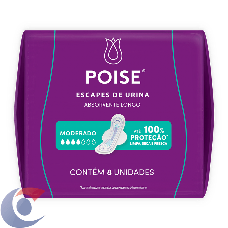 ABS-INT-POISE-C-8-C-AB-LONGO-ESC-DE-URNA