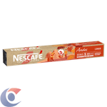 CAFE-CAPS-NESCAFE-44G-FARM-ORIG-TM-LUNGO-ANDES