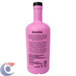 LICOR-BALLENA-750ML-C-TEQUILA-MORANGO