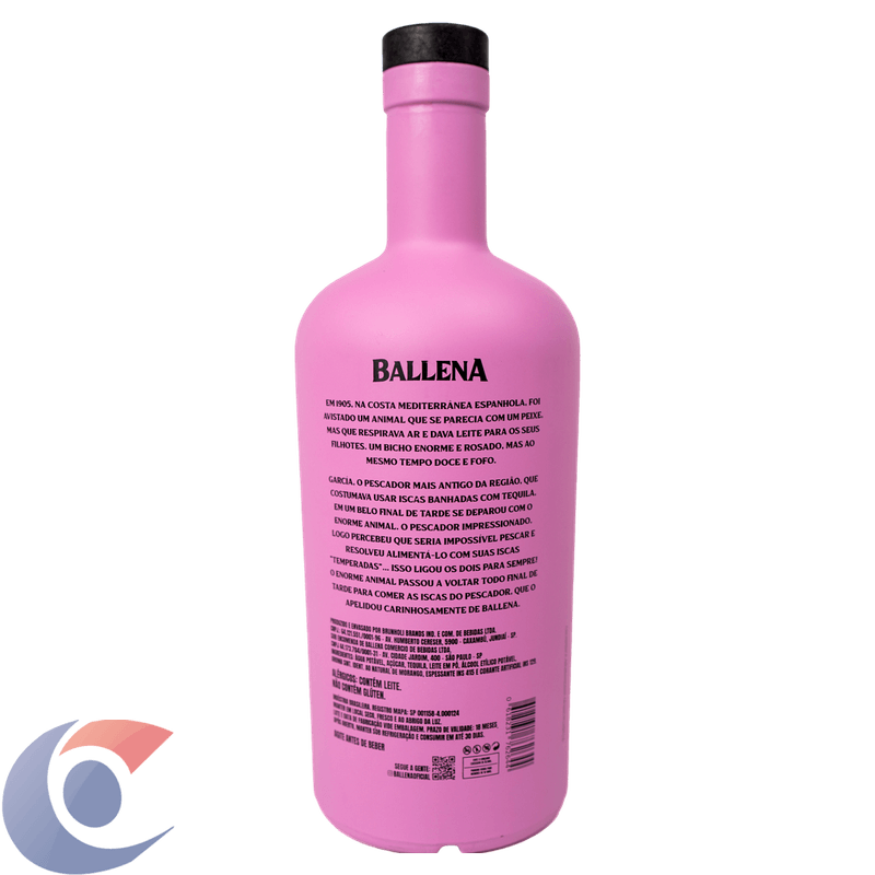 LICOR-BALLENA-750ML-C-TEQUILA-MORANGO