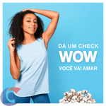 DES-FEM-STICK-SECRET-45G-POWDER-PROT-COT