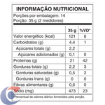 PROT-VEG-PO-PLANT-POWER-490G-BAUNILHA