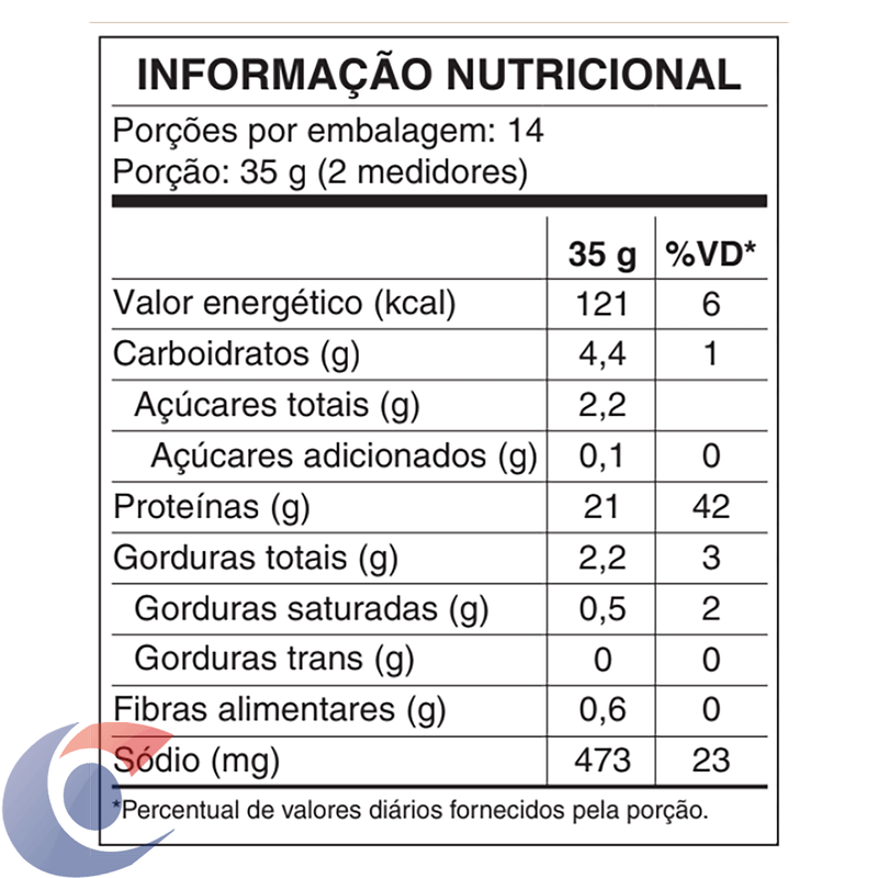 PROT-VEG-PO-PLANT-POWER-490G-BAUNILHA