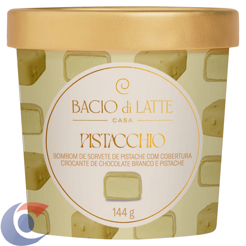 BOMBOM-SORV-BACIO-DI-LATTE-144G-PISTACCHIO