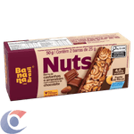 BARRA-NUTS-BANANA-BRASIL-50G-CHOC-COB-CHOC