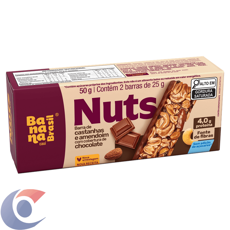 BARRA-NUTS-BANANA-BRASIL-50G-CHOC-COB-CHOC