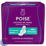 ABS-INT-POISE-C-8-C-AB-LONGO-ESC-DE-URNA