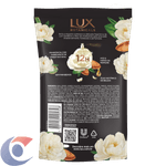 SAB-LIQ-LUX-200ML-REF-GARDENIA-OLEO-A