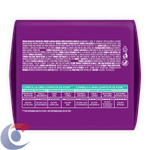 ABS-INT-POISE-C-8-C-AB-LONGO-ESC-DE-URNA