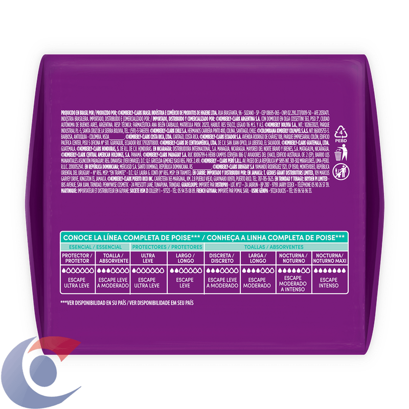 ABS-INT-POISE-C-8-C-AB-LONGO-ESC-DE-URNA