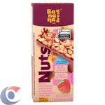 BARRA-NUTS-BANANA-BRASIL-50G-CAST-MOR-COB-CH