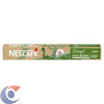 CAFE-CAPS-NESCAFE-44G-FARM-ORIG-TM-LUNGO-BRAZIL