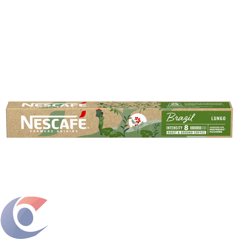CAFE-CAPS-NESCAFE-44G-FARM-ORIG-TM-LUNGO-BRAZIL