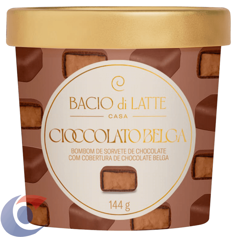 BOMBOM-SORV-BACIO-DI-LATTE-144G-CIOCCOLATO-BELG