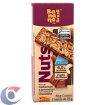 BARRA-NUTS-BANANA-BRASIL-50G-CHOC-COB-CHOC
