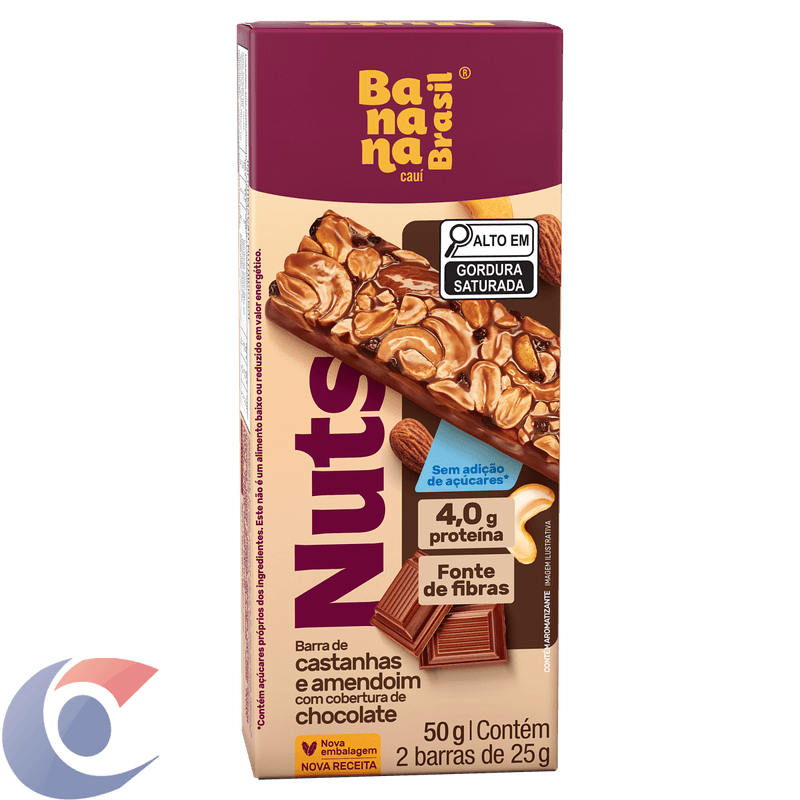 BARRA-NUTS-BANANA-BRASIL-50G-CHOC-COB-CHOC