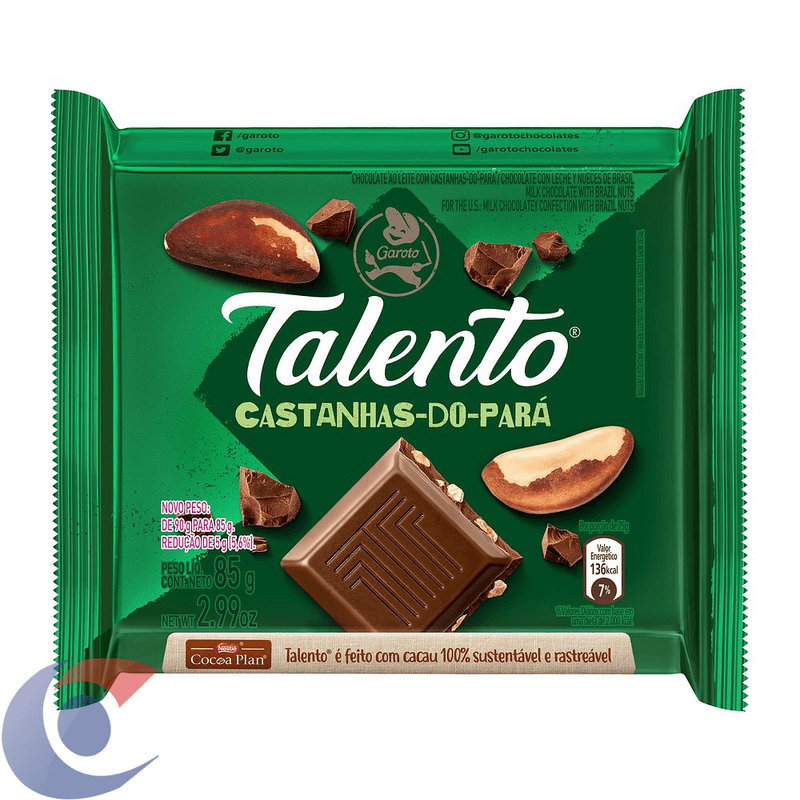 CHOC-TAB-TALENTO-85G-CAST-PARA-CAST-PARA