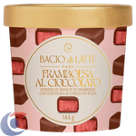BOMBOM-SORV-BACIO-DI-LATTE-144G-FRAMB-AL-CIOCCO