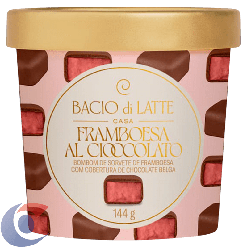 BOMBOM-SORV-BACIO-DI-LATTE-144G-FRAMB-AL-CIOCCO