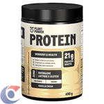 PROT-VEG-PO-PLANT-POWER-490G-BAUNILHA