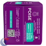 ABS-INT-POISE-C-8-C-AB-LONGO-ESC-DE-URNA