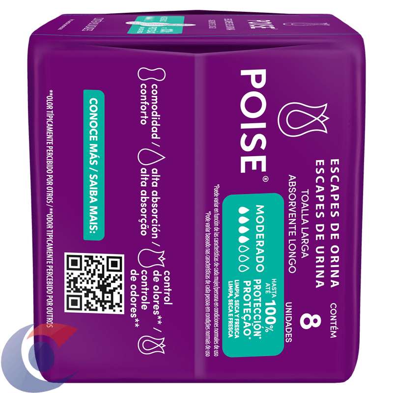 ABS-INT-POISE-C-8-C-AB-LONGO-ESC-DE-URNA