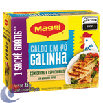 CALDO-PO-MAGGI-35G-GTS-SACHE-GALINHA