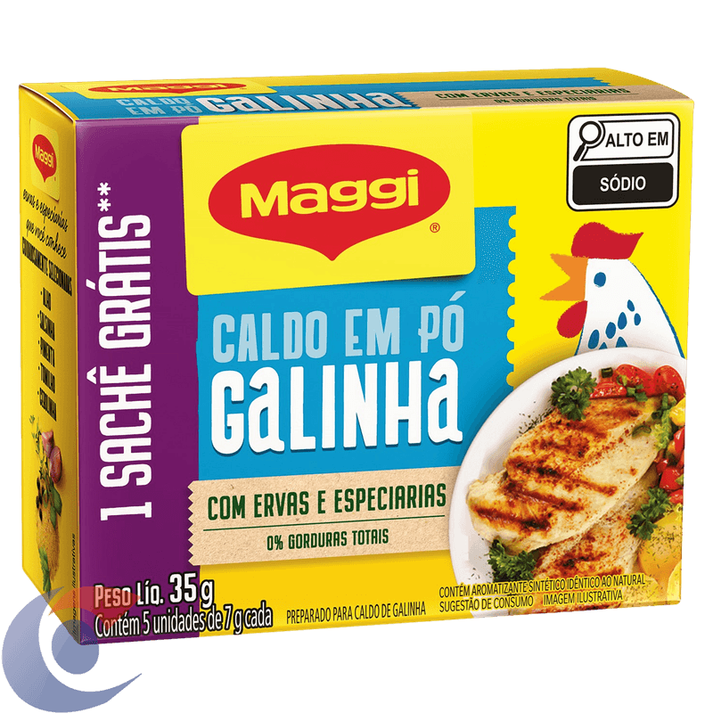 CALDO-PO-MAGGI-35G-GTS-SACHE-GALINHA