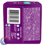 ABS-INT-POISE-C-8-C-AB-LONGO-ESC-DE-URNA