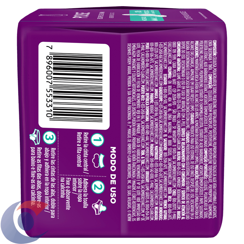 ABS-INT-POISE-C-8-C-AB-LONGO-ESC-DE-URNA