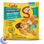 PEITO-FGO-EMPANADIS-SADIA-400G-TIR-C-TOQ-DE-ERVAS