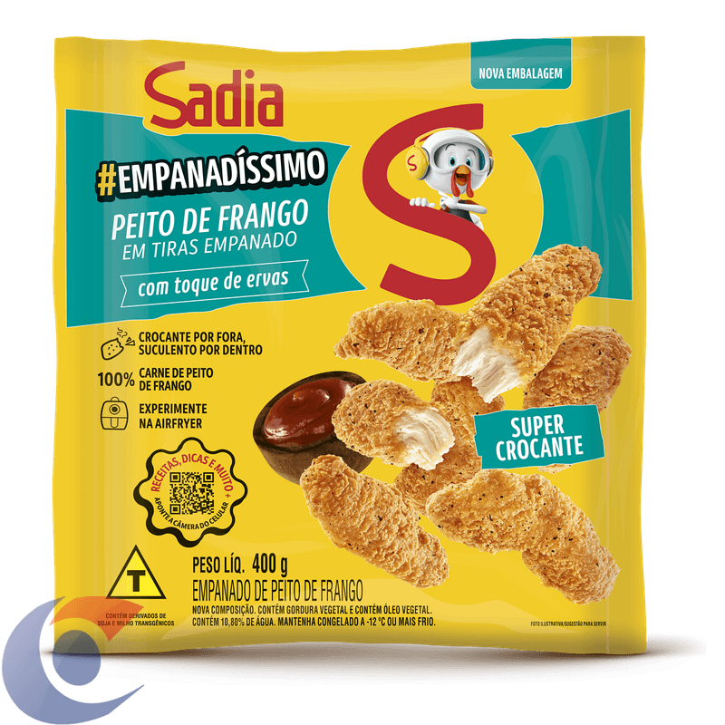 PEITO-FGO-EMPANADIS-SADIA-400G-TIR-C-TOQ-DE-ERVAS