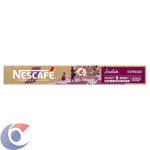 CAFE-CAPS-NESCAFE-44G-FARM-ORIG-TM-INDIA