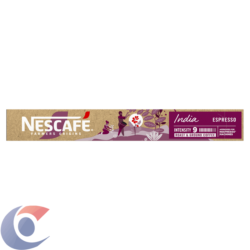 CAFE-CAPS-NESCAFE-44G-FARM-ORIG-TM-INDIA