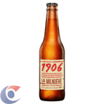 CERV-1906-355ML-MARZEN-P-MALTE-RES-ESP-LA-MILN