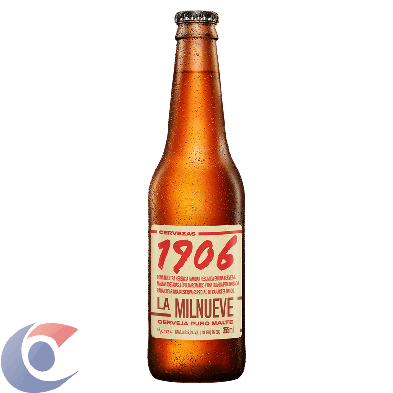 CERV-1906-355ML-MARZEN-P-MALTE-RES-ESP-LA-MILN