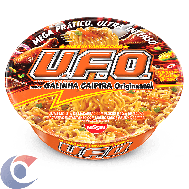 MAC-INST-NISSIN-U.F.O.-YAKISSOB-93G-GALIN-CAIP-ORI