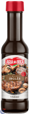 MOLHO-ING-AGUA-NA-BOCA-150ML