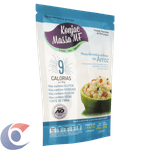 MAS-KONJAC-MASSAS-MF-270G-TIP-ARROZ