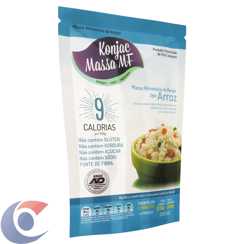 MAS-KONJAC-MASSAS-MF-270G-TIP-ARROZ