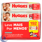 TOALHA-UMED-HUGGIES-SUP-4X48-L-P-