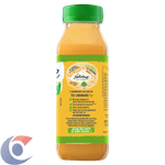 SUCO-NAT-ONE-300ML-AMBIENTE-LARANJA