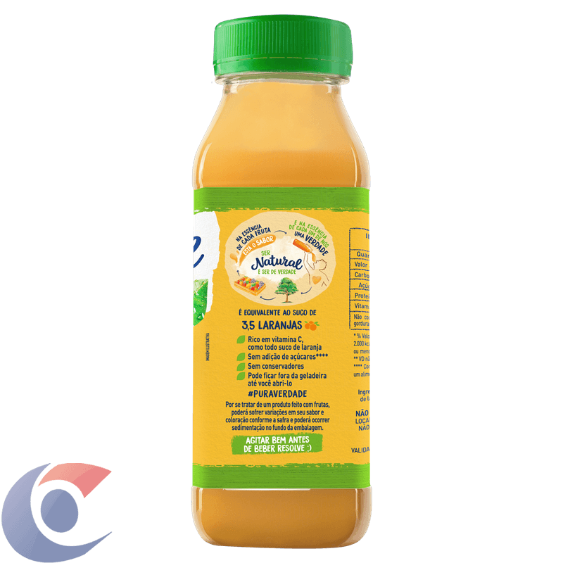 SUCO-NAT-ONE-300ML-AMBIENTE-LARANJA