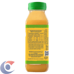 SUCO-NAT-ONE-300ML-AMBIENTE-LARANJA