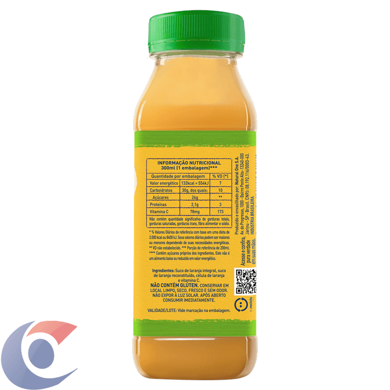 SUCO-NAT-ONE-300ML-AMBIENTE-LARANJA