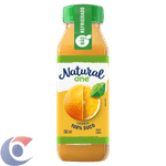 SUCO-NAT-ONE-300ML-AMBIENTE-LARANJA